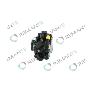 55224019 BOSCH