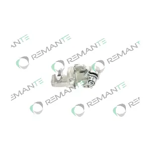 012-001-000547R REMANTE