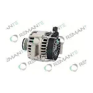 440224 FORD