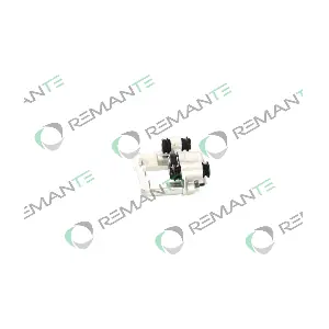REMANTE 012-001-000684R