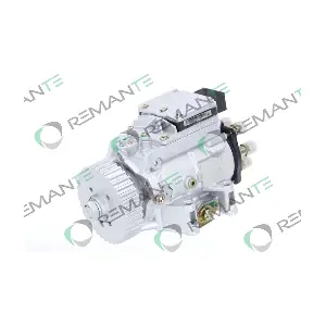444008 BOSCH