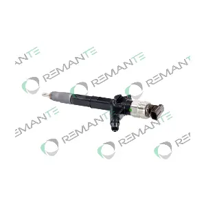 002-003-002180R REMANTE