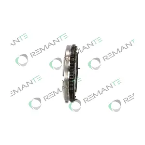 009-001-000148R REMANTE