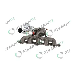 30650569 VOLVO