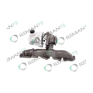 04L253020AX VW