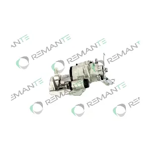 REMANTE 012-001-000216R