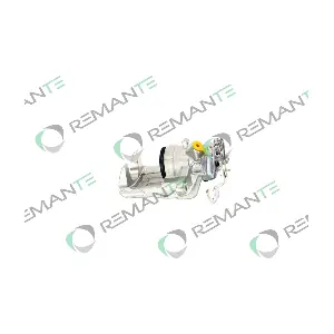 012-001-000199R REMANTE