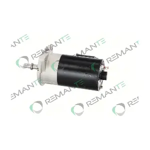 REMANTE 011-001-000027R