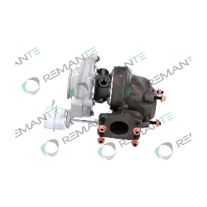 003-001-001035R REMANTE