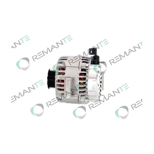 REMANTE 011-003-000395R