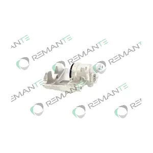 REMANTE 012-001-000975R