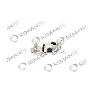 012-001-000544R REMANTE