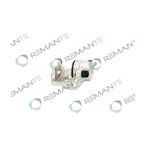 012-001-000518R REMANTE