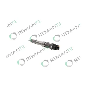 500061290 REMANTE