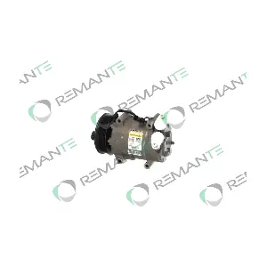 REMANTE 005-001-000114R