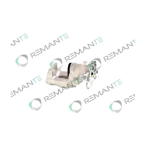 012-001-000171R REMANTE