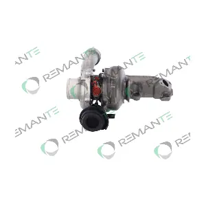 860129 OPEL