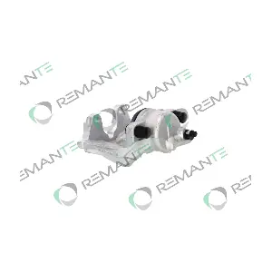 REMANTE 012-001-000338R
