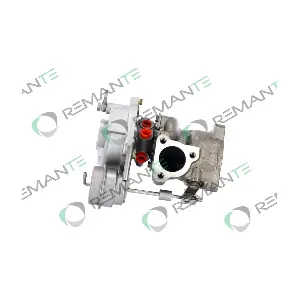 003-001-000217R REMANTE