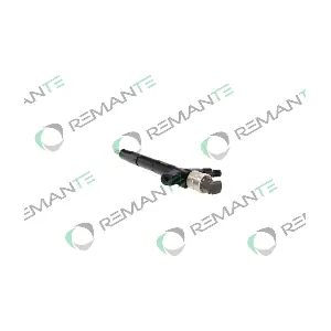 002-003-002277R REMANTE