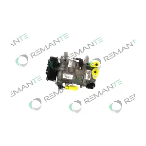 005-001-000259R REMANTE