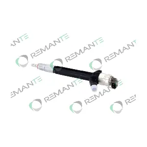 REMANTE 002-003-000086R