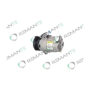 REMANTE 005-001-000050R