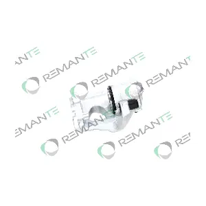 012-001-000363R REMANTE