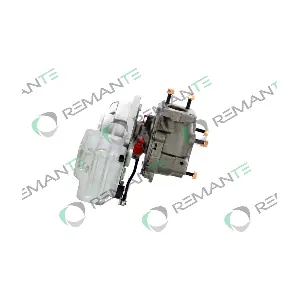 5142797AC JEEP
