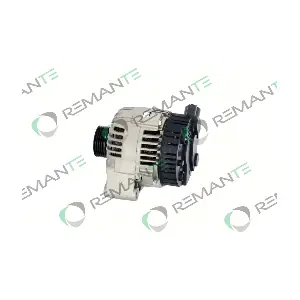 011-003-000088R REMANTE
