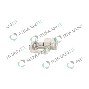 012-001-000991R REMANTE