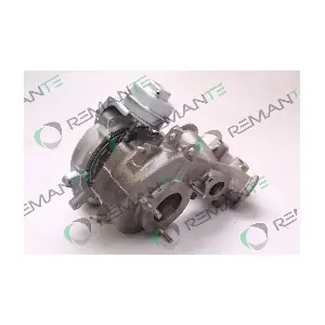 8200810991 RENAULT