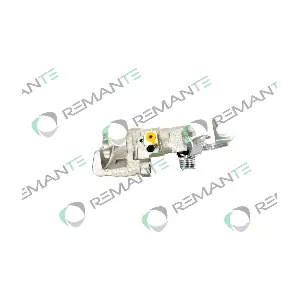 50602239 ATE