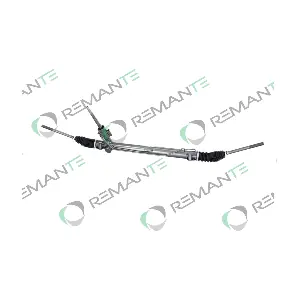007-003-000611R REMANTE