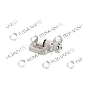 REMANTE 012-001-000805R