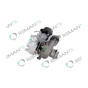 RMAV6Q6K682AA FORD