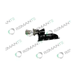 2740901200 REMANTE