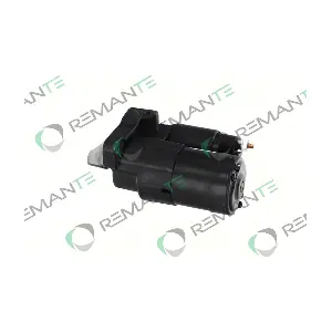 3110084A00 NISSAN