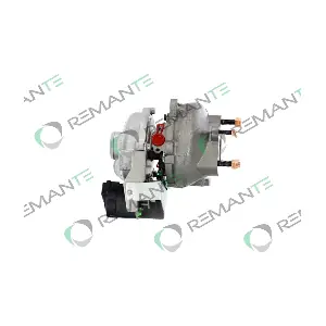 4H2Q6K682CF FORD