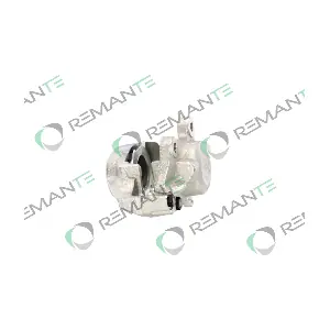 012-001-000522R REMANTE