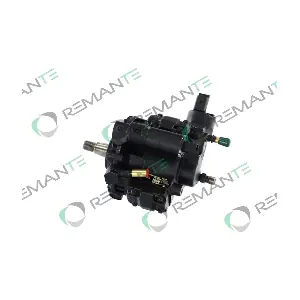 002-002-000500R REMANTE