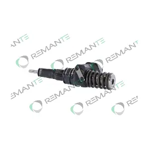 720085 BOSCH