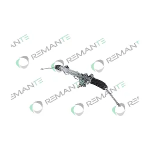 REMANTE 007-003-001122R