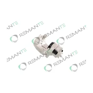 REMANTE 012-001-000794R