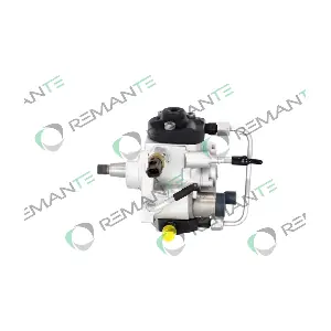 167005X00C NISSAN