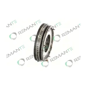 009-001-000003R REMANTE