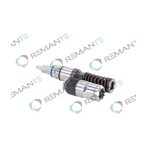 701058 BOSCH