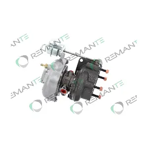 003-001-000021R REMANTE