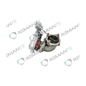 06A145704AX AUDI