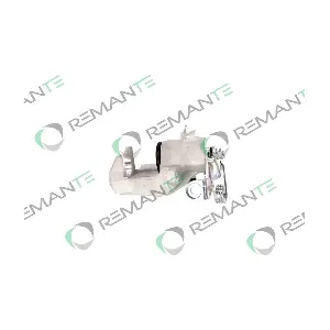 012-001-000187R REMANTE